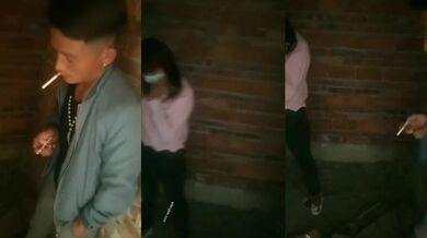 抓奸集锦-特精甄选第一现场街头扭打吃瓜围观 赤裸裸床上被逮还有被割屌的 各色良家女神狼狈瞬间 (148)