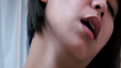 善良嫂子：无法忍受的日子