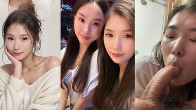 安徽人妻 崔晓红 偷情视频流出 老公出差疯狂约炮 露脸舔屌听话撅臀 趴梳妆台看着自己被爆操！